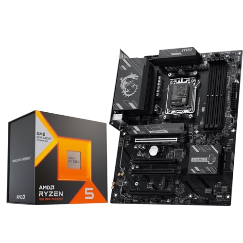 Ryzen 5 7600X」の人気商品一覧 | 安い商品を通販サイトから探す